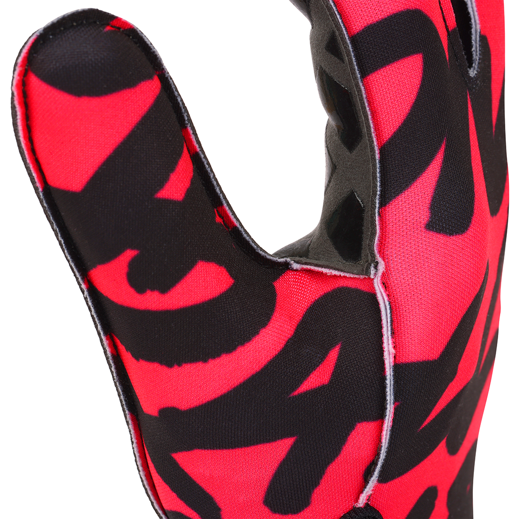 Clubbin Ultralight Drivers Glove  Virginia City Motorcycle Company Apparel in Nevada USA