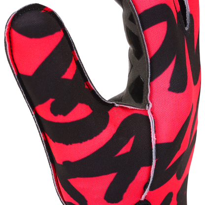 Clubbin Ultralight Drivers Glove  Virginia City Motorcycle Company Apparel in Nevada USA