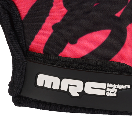 Clubbin Ultralight Drivers Glove  Virginia City Motorcycle Company Apparel in Nevada USA