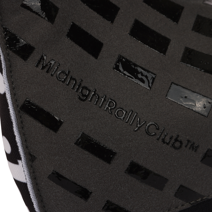 Gnarlboro Ultralight Drivers Glove  Virginia City Motorcycle Company Apparel in Nevada USA