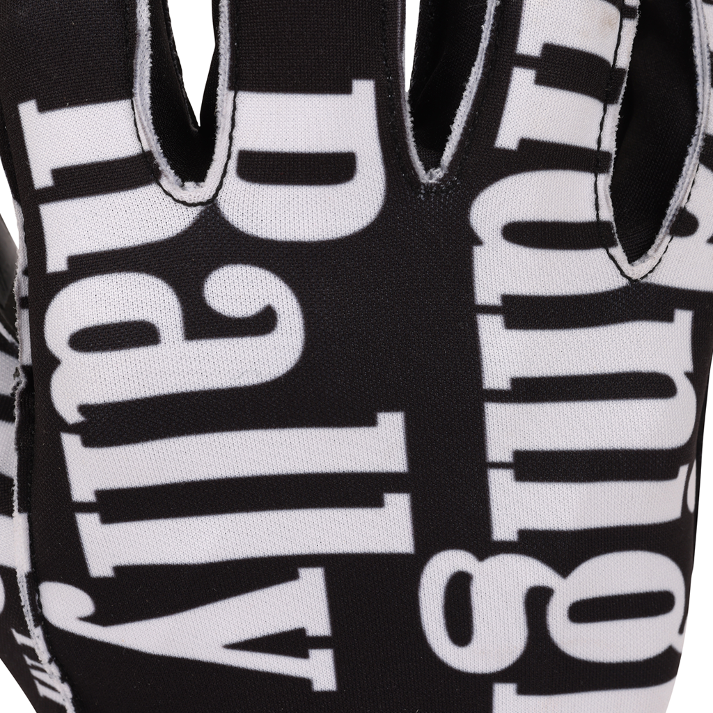 Gnarlboro Ultralight Drivers Glove  Virginia City Motorcycle Company Apparel in Nevada USA