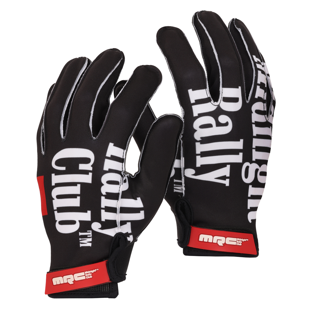 Gnarlboro Ultralight Drivers Glove | Virginia City Motorcycle Company