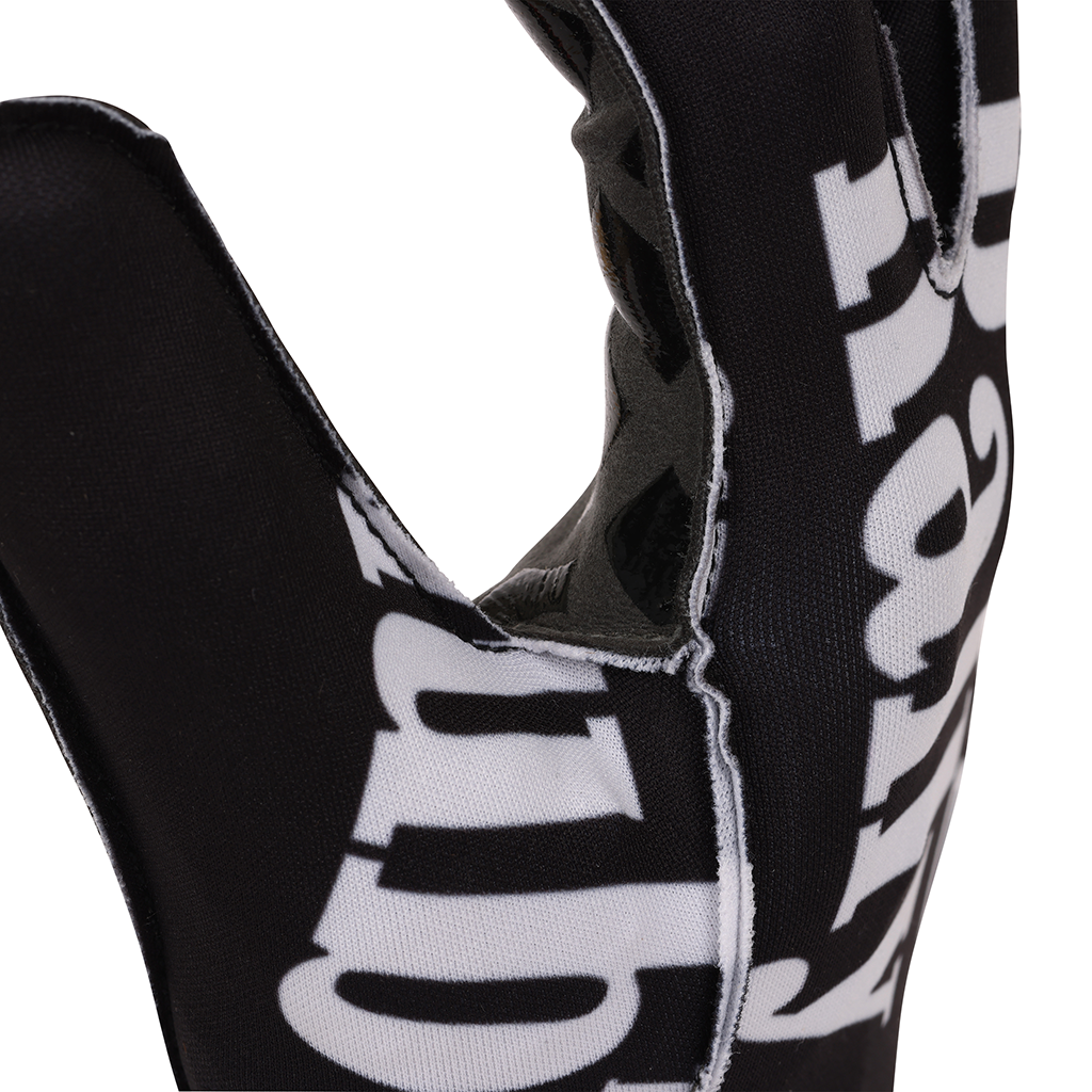 Gnarlboro Ultralight Drivers Glove  Virginia City Motorcycle Company Apparel in Nevada USA