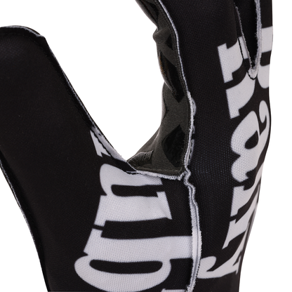 Gnarlboro Ultralight Drivers Glove  Virginia City Motorcycle Company Apparel in Nevada USA