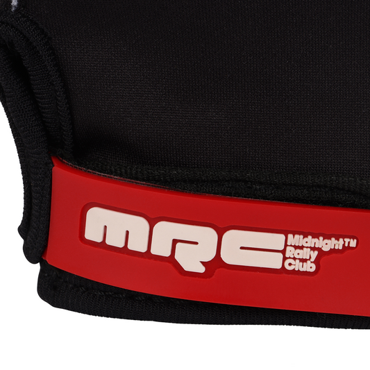 Gnarlboro Ultralight Drivers Glove  Virginia City Motorcycle Company Apparel in Nevada USA