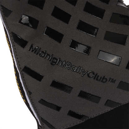 Smokey Ultralight Drivers Glove  Virginia City Motorcycle Company Apparel in Nevada USA