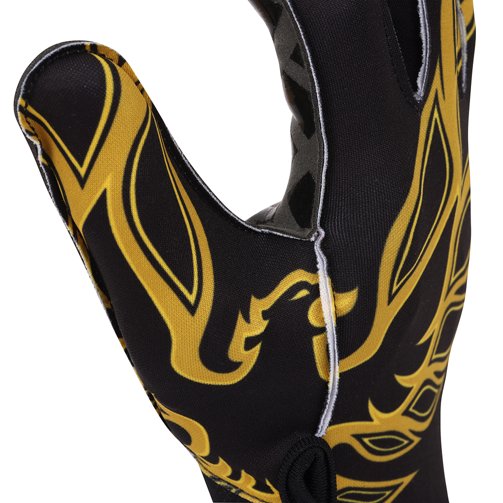 Smokey Ultralight Drivers Glove  Virginia City Motorcycle Company Apparel in Nevada USA