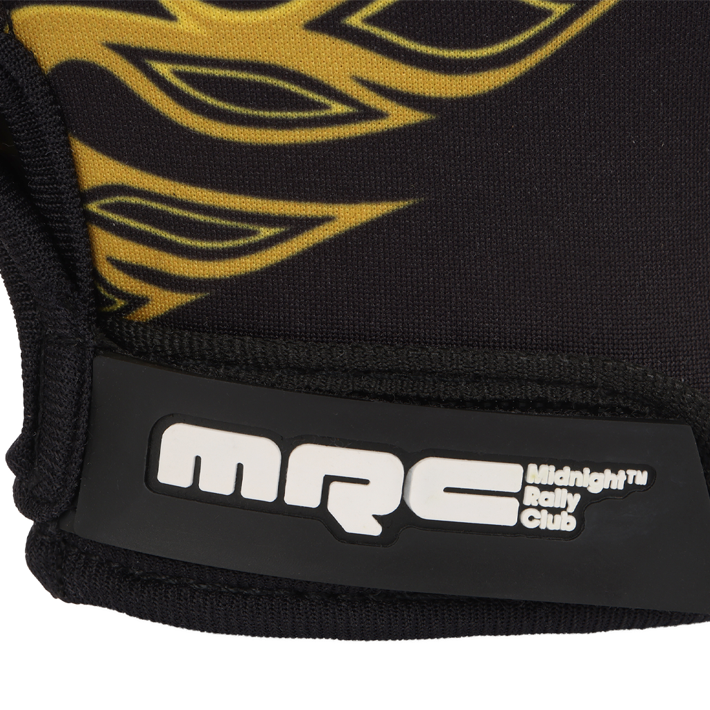 Smokey Ultralight Drivers Glove  Virginia City Motorcycle Company Apparel in Nevada USA