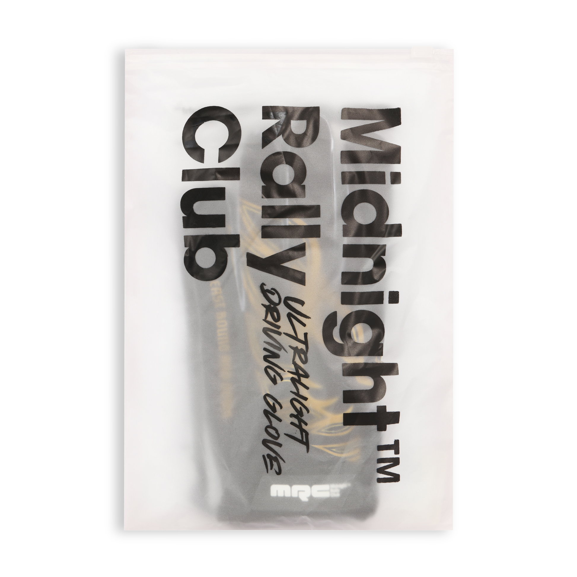 Smokey Ultralight Drivers Glove  Virginia City Motorcycle Company Apparel in Nevada USA