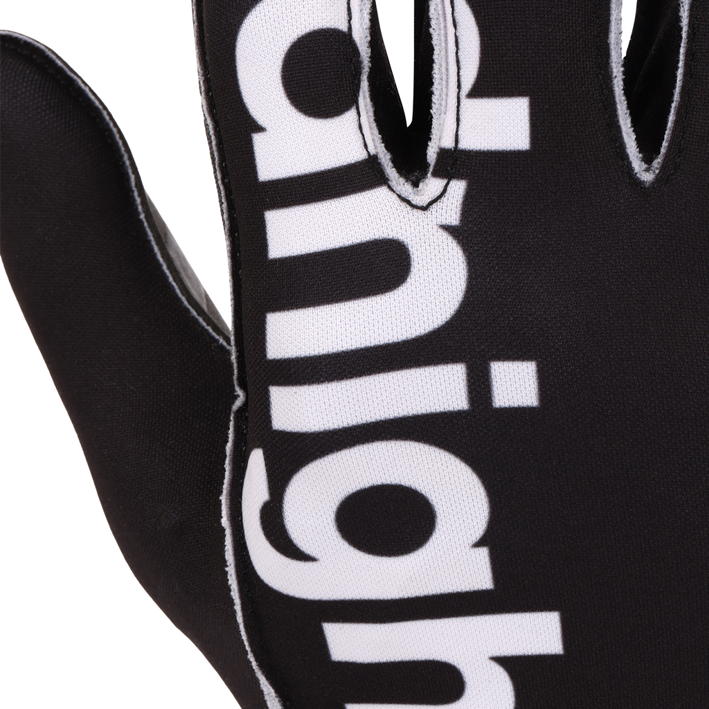 Typo Ultralight Drivers Glove  Virginia City Motorcycle Company Apparel in Nevada USA