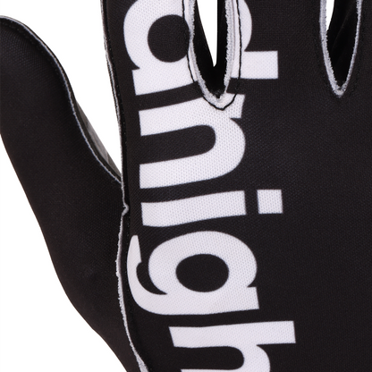 Typo Ultralight Drivers Glove  Virginia City Motorcycle Company Apparel in Nevada USA