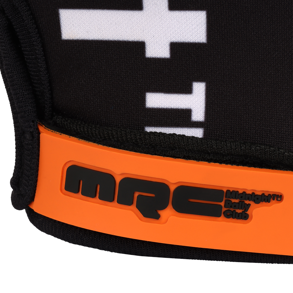 Typo Ultralight Drivers Glove  Virginia City Motorcycle Company Apparel in Nevada USA