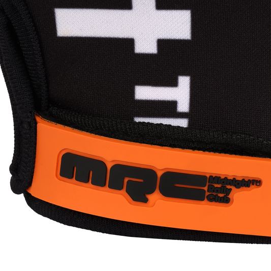 Typo Ultralight Drivers Glove  Virginia City Motorcycle Company Apparel in Nevada USA