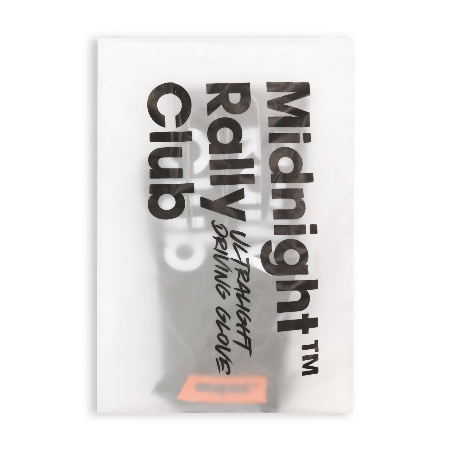 Typo Ultralight Drivers Glove  Virginia City Motorcycle Company Apparel in Nevada USA