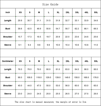 Men's Short Sleeve Baseball Jersey My Tribe Men's T-Shirt Virginia City Motorcycle Company Apparel in Nevada USA