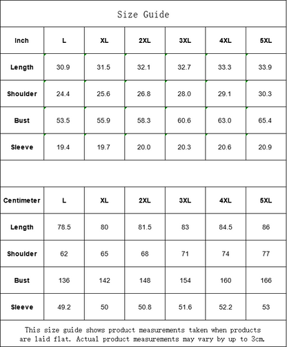 Cycle Maker - Oversized Fuzzy Fleece Zip Up Jacket Hoodie Virginia City Motorcycle Company Apparel in Nevada USA