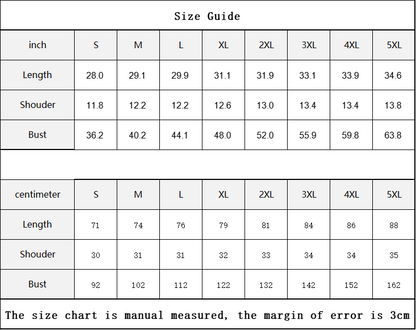 Let us talk of freedom women's sport cotton tank  Virginia City Motorcycle Company Apparel in Nevada USA