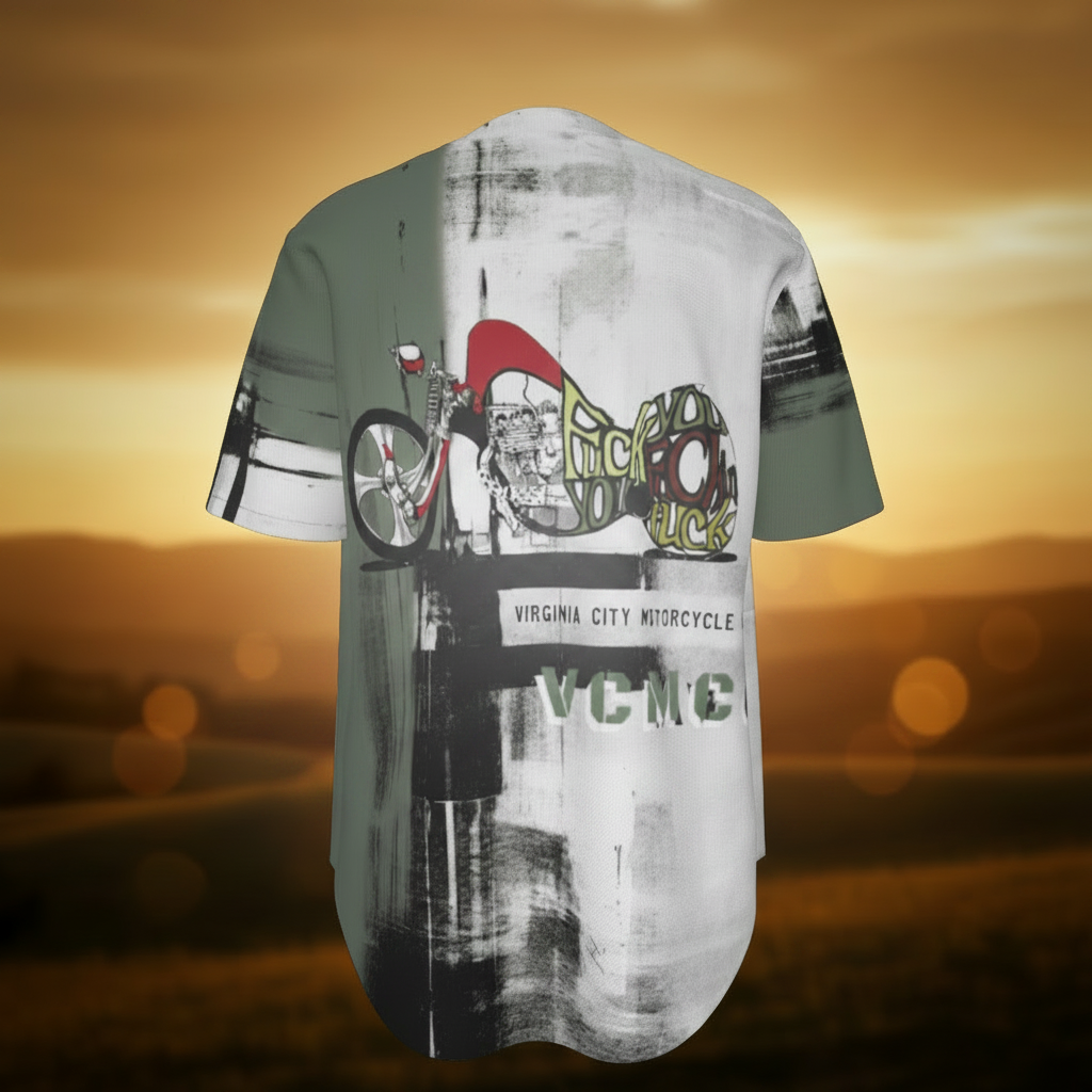 FWYFF-VCMCo-Moto-Baseball-Jersey-Desert-Sunset