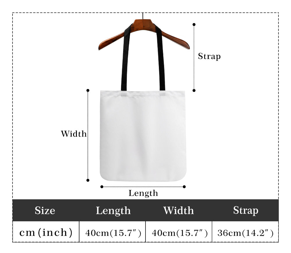 Victorian VCMC Bike Brown Tote | Free Shipping | Virginia City Heritage Bag Virginia City Motorcycle Company Apparel in Nevada USA