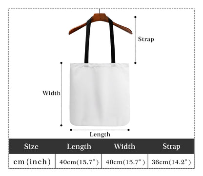 Victorian VCMC Bike Brown Tote | Free Shipping | Virginia City Heritage Bag Virginia City Motorcycle Company Apparel in Nevada USA