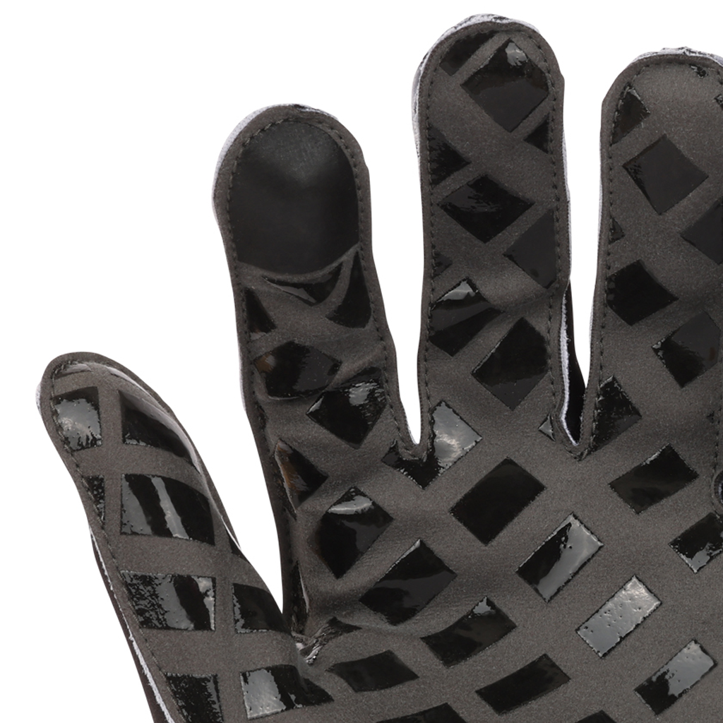 Smokey Ultralight Drivers Glove  Virginia City Motorcycle Company Apparel in Nevada USA