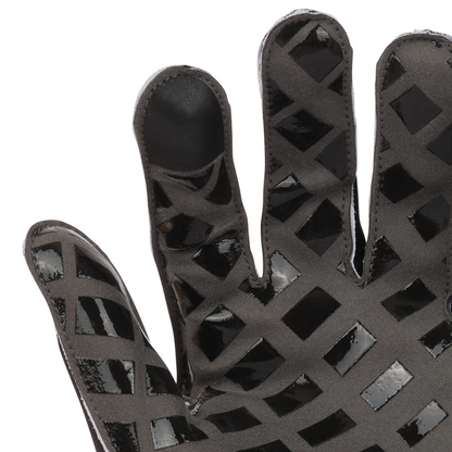 Smokey Ultralight Drivers Glove  Virginia City Motorcycle Company Apparel in Nevada USA