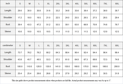 Classic Men's Motorcycle Hawaiian Shirt Men's Shirts Virginia City Motorcycle Company Apparel 