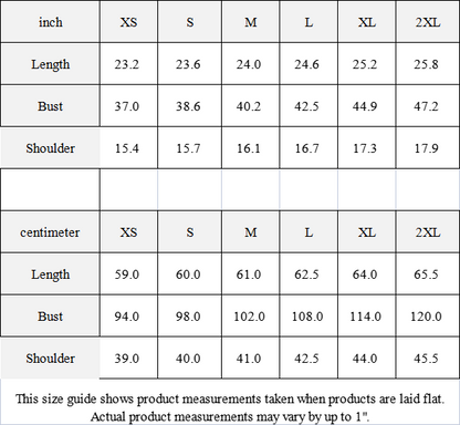 Plaid Girl Women's Zip Up Hoodie  Virginia City Motorcycle Company Apparel 