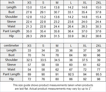 Teens Skull & Piston Sport Set With Backless Top And Leggings Leggings Virginia City Motorcycle Company Apparel 