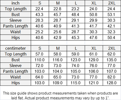 Toxic Skull Women's Pajama Loungewear Set lounge wear Virginia City Motorcycle Company Apparel 