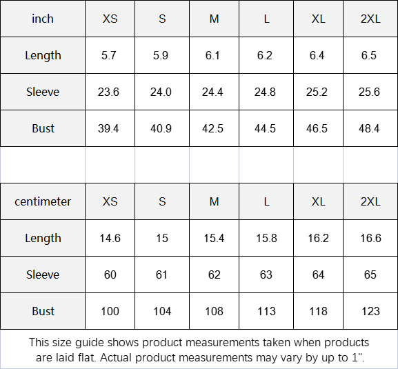 Size Chart for biker women's blue plaid with vintage motorcycle design Virginia City Motorcycle Company