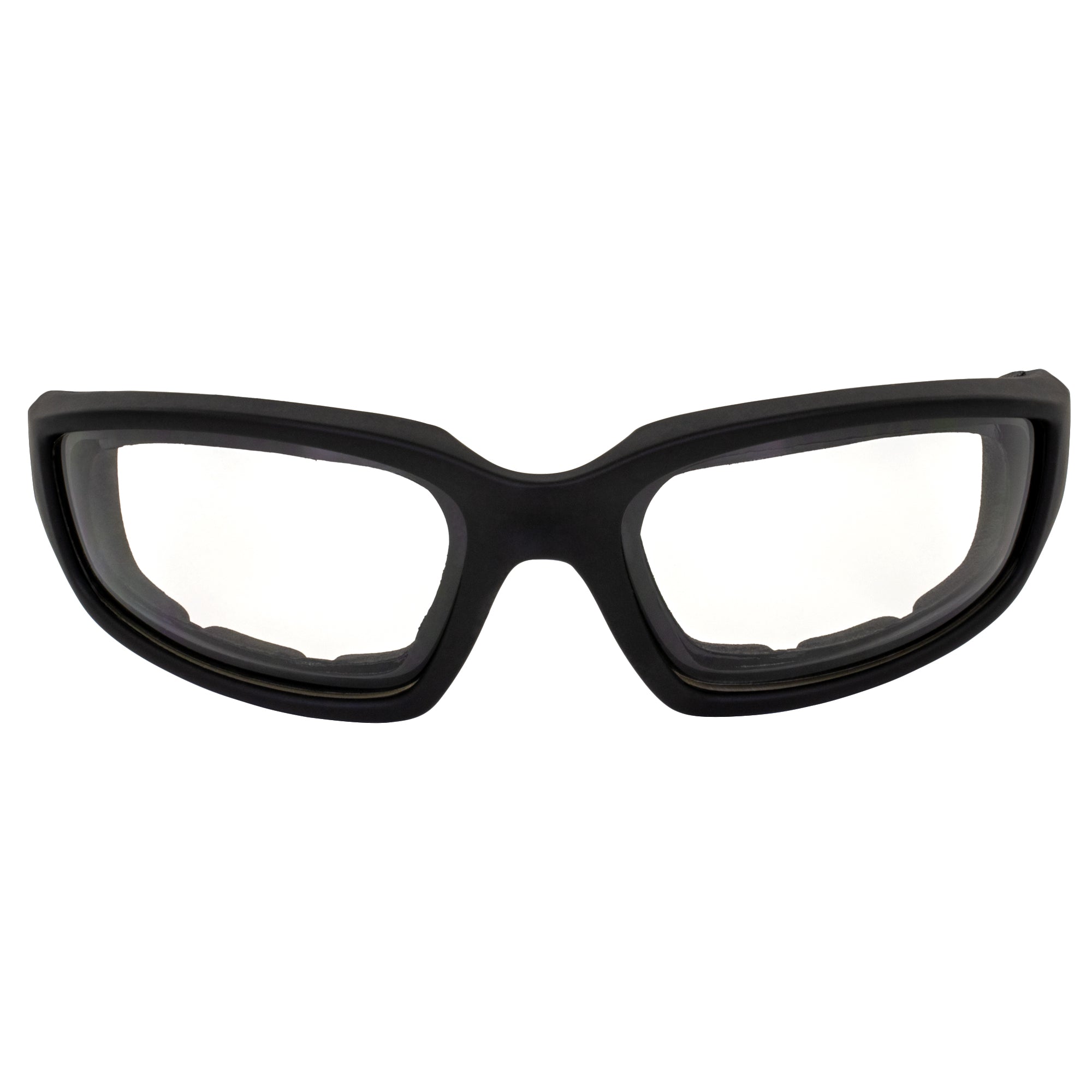 Best clear motorcycle glasses sales