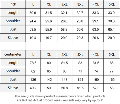 Black and White Skull - Oversize Fuzzy Fleece Zip Up (Plus Size) Hoodie Virginia City Motorcycle Company Apparel 