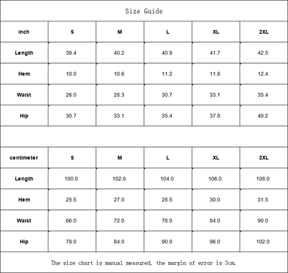 Skull and Flower Pin Up Flared Legging Leggings Virginia City Motorcycle Company Apparel in Nevada USA