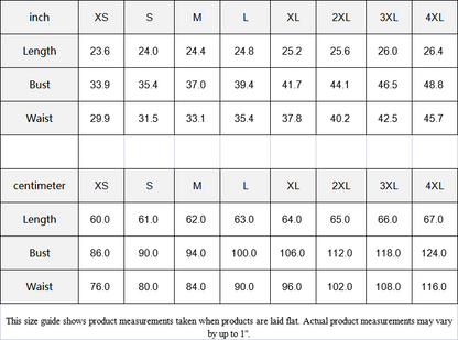 Plaid Girl Classic Bike - Ladies Off The Shoulder Blouse  Virginia City Motorcycle Company Apparel 