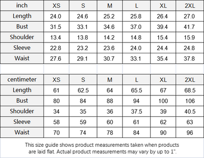 Black and Flower Skull T-Shirt with Lace Arms Ladies T-Shirt Virginia City Motorcycle Company Apparel 