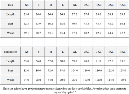 Skull + Flower Teal Crisscut Racerback Tank Ladies Tank Top Virginia City Motorcycle Company Apparel 