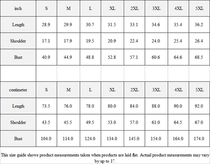Skull & Cross Bone - Men's Hawaiian Shirt Men's Shirts Virginia City Motorcycle Company Apparel 