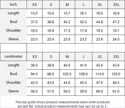 Rayne- One Bad Ass Bike - Girls Green Crop Top Motorcycle Hoodie  Virginia City Motorcycle Company Apparel 
