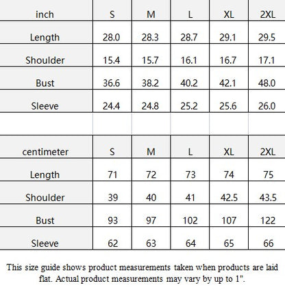 Skull & Cross Bones - Women's Long Sleeve Neckline Tie Skull Sweatshirt Ladies Long Sleeve Virginia City Motorcycle Company Apparel 