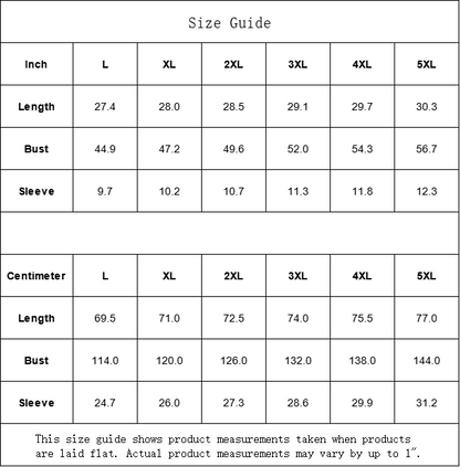 Women's Curved Hem plus Size Shirt - I Fight Women's Shirts Virginia City Motorcycle Company Apparel in Nevada USA