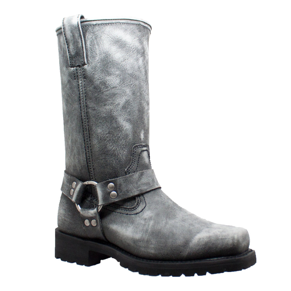 Harley davidson rory boots store