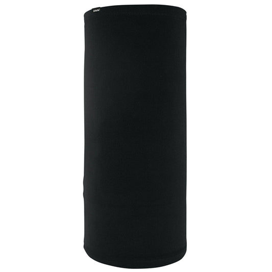 TL114 Motley Tube®, SportFlex(tm) Series- Black Head/Neck/Sleeve Gear Virginia City Motorcycle Company Apparel 