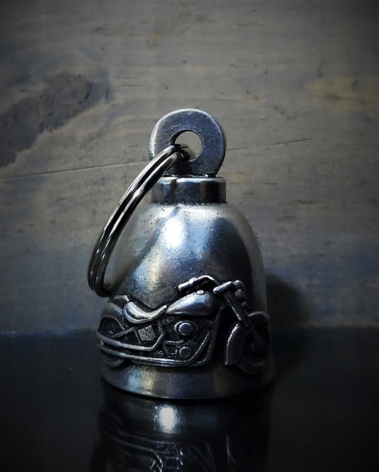 BB-86 Motorcycle Bell Bravo Bells Virginia City Motorcycle Company Apparel 