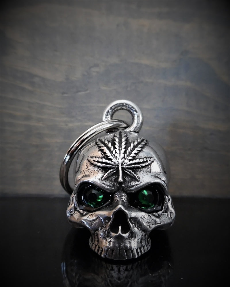 BB-92 Pot Head Diamond Bell Bravo Bells Virginia City Motorcycle Company Apparel 
