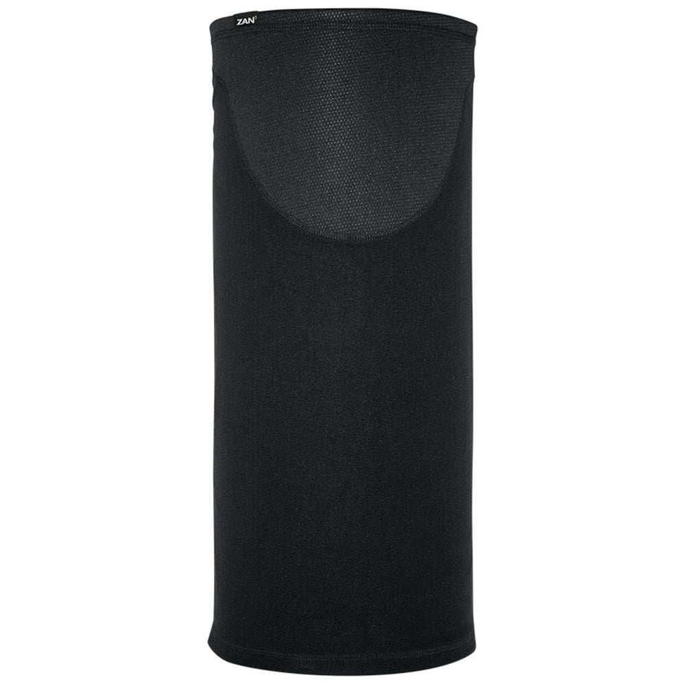 TW114 Tube, Windproof, Black Head/Neck/Sleeve Gear Virginia City Motorcycle Company Apparel 