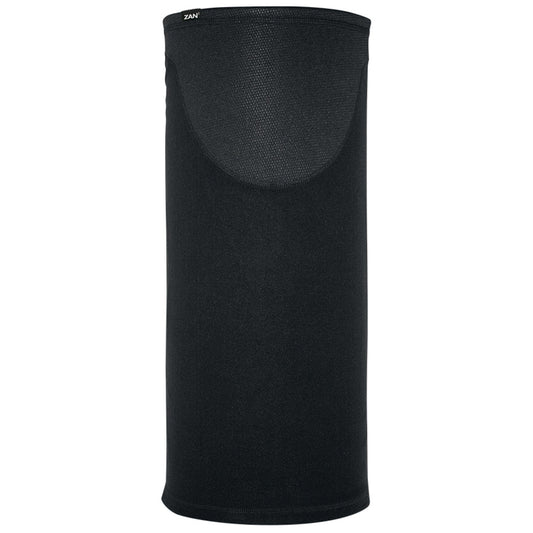 TW114 Tube, Windproof, Black Head/Neck/Sleeve Gear Virginia City Motorcycle Company Apparel 