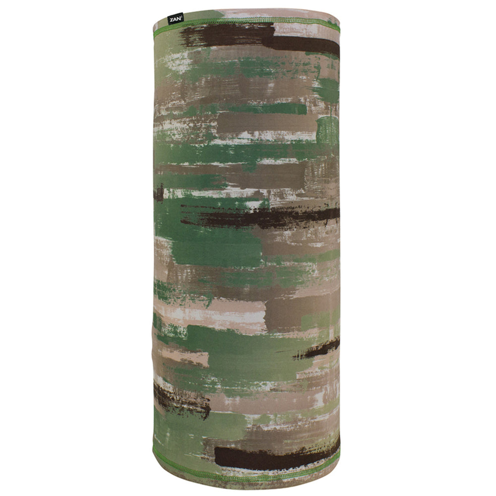 TL128 Motley Tube®, SportFlex(tm) Series- Multi Brushed Camo Head/Neck/Sleeve Gear Virginia City Motorcycle Company Apparel 