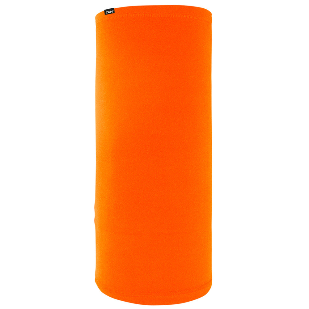 TL142 Motley Tube®, SportFlex(tm) Series- High-Vis Orange Head/Neck/Sleeve Gear Virginia City Motorcycle Company Apparel 