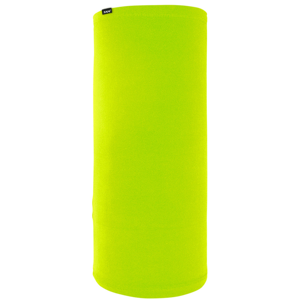 TL142L Motley Tube®, SportFlex(tm) Series- High-Vis Lime Head/Neck/Sleeve Gear Virginia City Motorcycle Company Apparel 